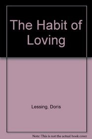 The Habit of Loving