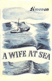 A Wife at Sea