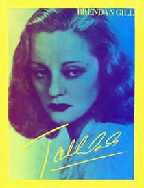 Tallulah: Biography of Tallulah Bankhead