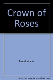 Crown of Roses