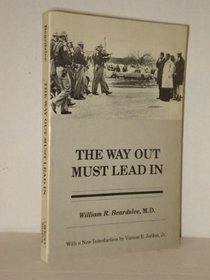 The Way Out Must Lead in: Life Histories in the Civil Rights Movement