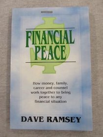 Financial Peace