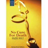 No Cure for Death