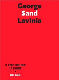 Lavinia (French)