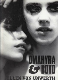 Omahyra and Boyd