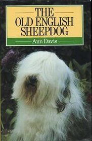 The Old English Sheepdog (Popular Dogs' Breed Series) (Popular Dogs' Breed)