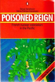 Poisoned Reign