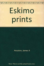 Eskimo prints