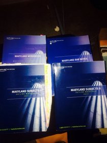 PLI Multistate Bar Review