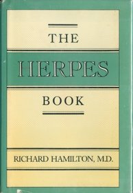 Herpes Book