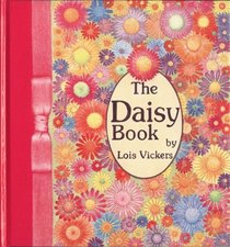 Daisy Book