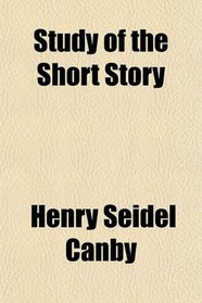 Study of the Short Story