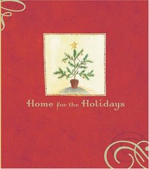 Home for the Holidays (Christmas 2005 Daymakers)