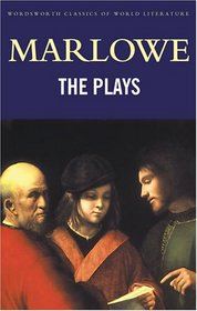 The Plays (Wordsworth Classics of World Literature) (Wordsworth Classics of World Literature)