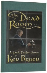 The Dead Room