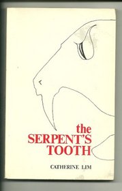 The serpent's tooth