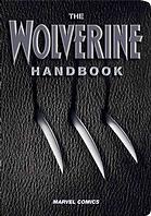 The Wolverine Handbook