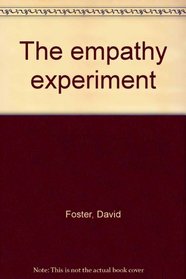 The empathy experiment