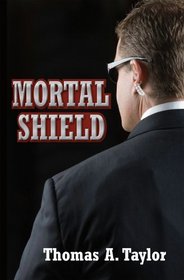 Mortal Shield