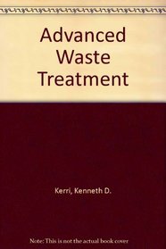 Advanced Waste Treatment