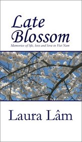 Late Blossom