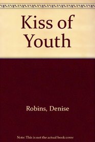 Kiss of youth
