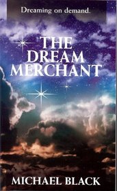 Dream Merchant