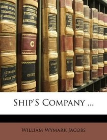 Ship'S Company ...