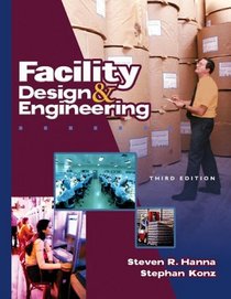 Facility Design & Engineering