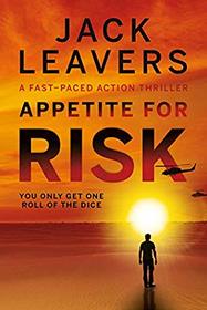 Appetite for Risk