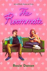 The Roommate (Roommate, Bk 1)