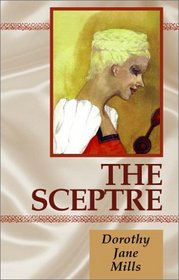 The Sceptre