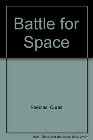 Battle for Space
