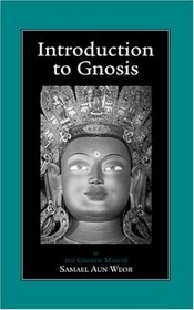 Introduction to Gnosis