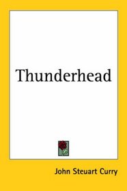 Thunderhead