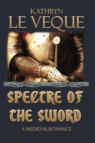 Spectre of the Sword