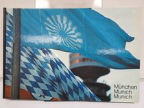 Munchen Munich Munich