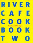 The River Cafe Cookbook: 2