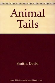 Animal Tails