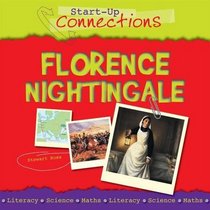 Florence Nightingale (Start-up Connections)