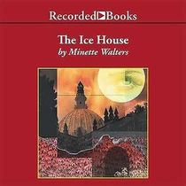 The Ice House (Audio CD) (Unabridged)