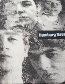 Hamburg Days