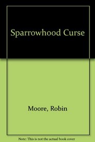 Sparrowhook Curse