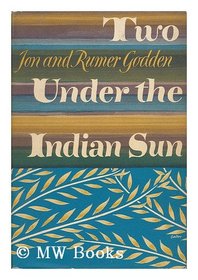 Two Under the Indian Sun