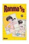 Ranma 1/2 29 (Spanish Edition)