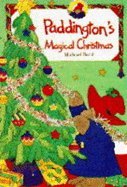 Paddington 's Magical Christmas