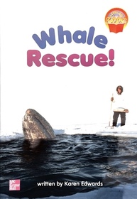Whale Rescue!