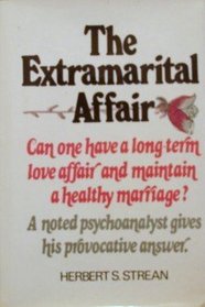 The Extramarital Affair