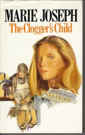 The Clogger's Child