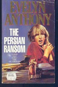Persian Ransom